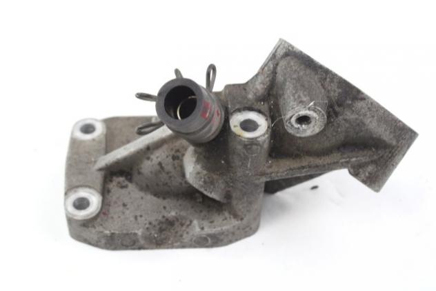 HONDA PANTHEON 125 17100KFF900 COLLETTORE ASPIRAZIONE 98 - 02 INTAKE MANIFOLD - Foto 2