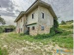 Casa di campagna in Contrada Sant'Angelo