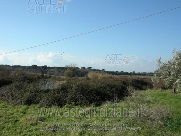 IMMOBILI-ALTRA CATEGORIA-via Giovanni Prati, Località Santa Maria delle Mole. - Foto 2
