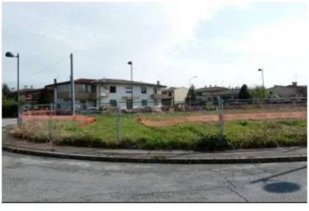 Immobile in asta di 1844 m² in vendita a Pojana Maggiore - Foto 4