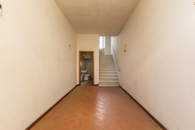 Casale in vendita a San Casciano in Val di Pesa - Foto 11