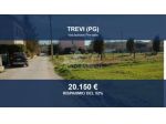 Immobile in asta di 5806 m² in vendita a Trevi