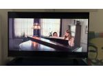 Toshiba QLED 4K Smart Fire