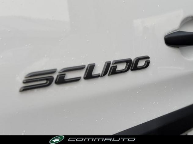 FIAT Scudo 1.5 BlueHDi 120 CV S&S PL-TN Furgone + IVA rif. 23856650 - Foto 7