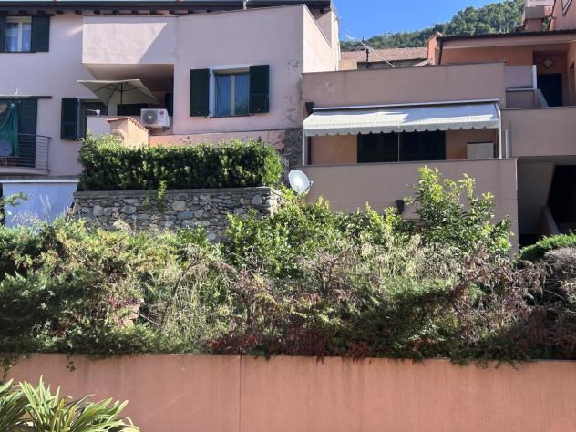 appartamento in vendita a Tovo San Giacomo