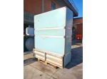 termoconvettore essicatore usato