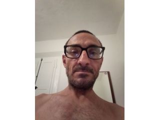 Amore e incontri Pontedera - Massaggio per donna Tel:3791701399
