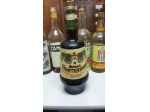 Amaro Montenegro 'VINTAGE'