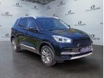 DR AUTOMOBILES DR 4.0 1.5 GPL 114CV (Man)"PREZZO REALE" (F1352)