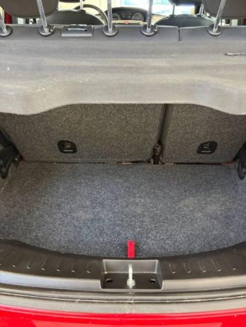 LANCIA Ypsilon 1.0 FireFly 5 porte S&S Hybrid Ecochic Gold i,m rif. 24159190 - Foto 7