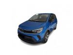 Opel Crossland 1.2 110 CV Edition S&S