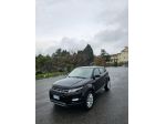Land Rover Range Evoque 2.2 TD4 5p. Prestige automatico 4x4