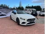 Mercedes-benz A 220 A 220 d Automatic AMG Line Advanced Plus 4MATIC IVA DED &hellip;