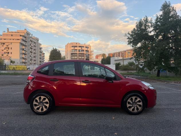 Citroen C3 1.0 VTi 68 Seduction - Foto 5