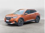 Peugeot 2008 PureTech Turbo 130 S&S Allure