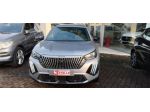 PEUGEOT 2008 1° serie PureTech Turbo 110 S&S Allure rif. 23727047