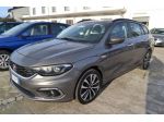 FIAT Tipo Tipo 1.6 Mjt S&S DCT SW Lounge