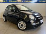 FIAT 500 1.2 Lounge rif. 23797839