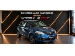 Lancia Ypsilon Ypsilon 1.0 firefly hybrid Gold s&s 70cv UNICOPROPRIETARIO C &hellip;