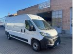 PEUGEOT Boxer 35 2.2 BlueHDi 140 S&S L3H2 Furgone rif. 23887960