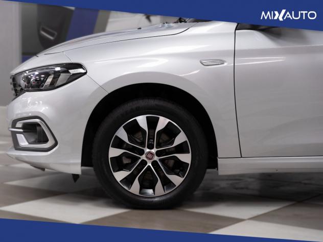 Fiat Tipo SW 1.0 T3 CityLife S&S 100CV - Foto 8
