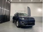 Jeep Compass 4xe 1.3 T4 PHEV 190cv Limited 4xe Auto