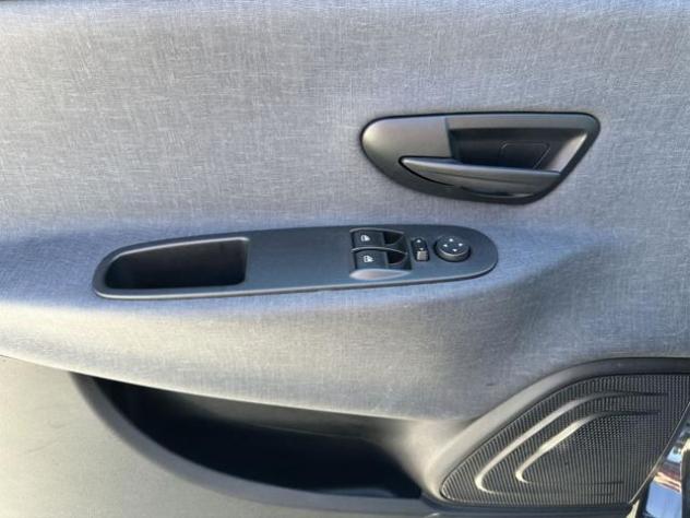 LANCIA Ypsilon 1.0 FireFly 5 porte S&S Hybrid Ecochic Gold rif. 24068914 - Foto 9