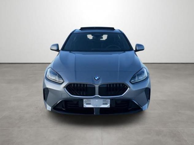 BMW 118 d MSport rif. 23239488 - Foto 2
