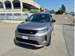 LAND ROVER Discovery Sport 2.0 Si4 200 CV AWD Auto R-Dynamic S rif. 24080221
