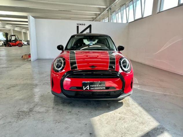 MINI Cooper 1.5 COOPER CLASSIC rif. 24159327 - Foto 2