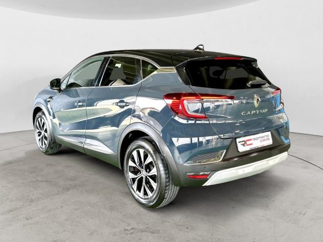 Renault Captur 1.0 TCE 90 TECHNO - Foto 2