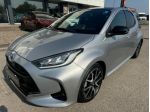 Toyota Yaris Yaris 1.5h Lounge