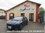 FORD Puma 1.0 125cv ECOBOOST HYBRID S&S ST-LINE - KM 52.157 rif. 23503401