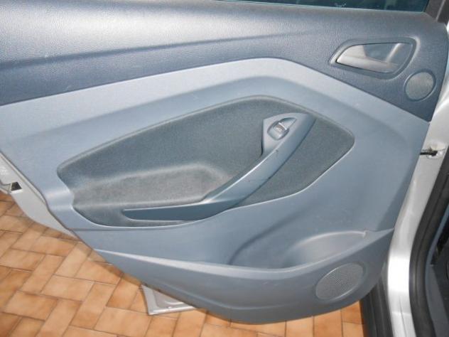 FORD C-Max 1.0 TITANIUM OK NEOP. rif. 23976050 - Foto 7