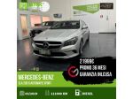 MERCEDES-BENZ CLA 200 d Automatic Sport 36 MESI GARANZIA rif. 23727392