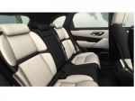 LAND ROVER Range Rover Velar 2.0 I4 PHEV 404 CV Dynamic SE rif. 24062157