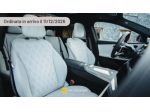 MERCEDES-BENZ E 300 e hybrid EQ S.W. Exclusive Premium Plus rif. 23255655