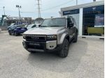 Toyota Land Cruiser LC100 TD - PETROL 2.8D ADVENT NG24