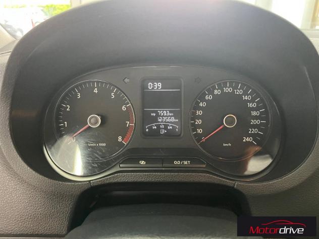 VOLKSWAGEN - Polo - 1.2 70CV 5p. Comfortline - Foto 9