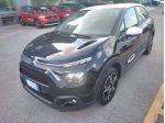 Citroën C3 PureTech 82 S&S PLUS