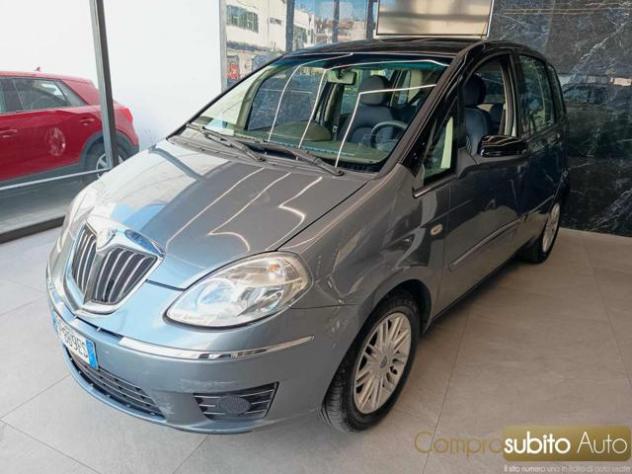 LANCIA MUSA 1.4 16V Gold rif. 23921049 - Foto 3