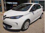Renault ZOE Life R90