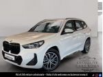 BMW X1 sDrive18d Msport rif. 23031521