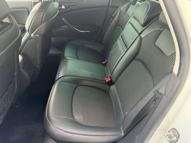 Citroen C5 BlueHDi 150 S&S Hydractive Executive Tourer - Foto 7