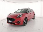 Ford Puma 1.0 ecoboost h ST-Line s&s 125cv