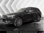 VOLVO XC90 B5 (d) AWD Plus Dark 7P rif. 23441050