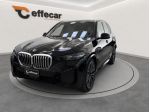 BMW X5 xDrive30d 48V Msport rif. 24068414