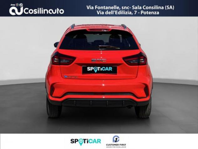 EMC Quattro 1.5 Benzina 103 Cv rif. 23904334 - Foto 4