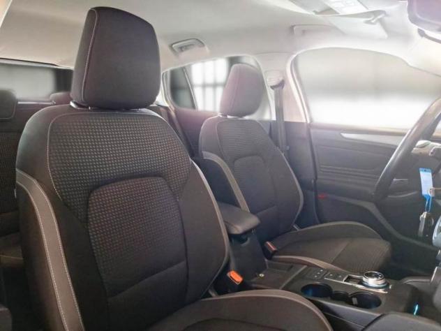 Ford Focus 1.5 Ecoblue 120cv Active Auto AUTOCARRO PREZZO IVA ESCLUSA - Foto 10