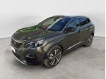 Peugeot 3008 BlueHDi 180 EAT8 S&S GT